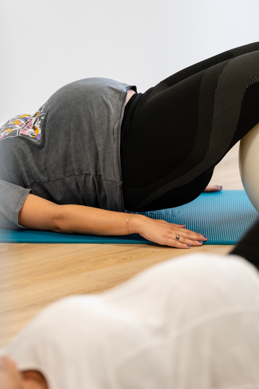 Maoui.shots_MarionDutoit_cours-11 – Grande