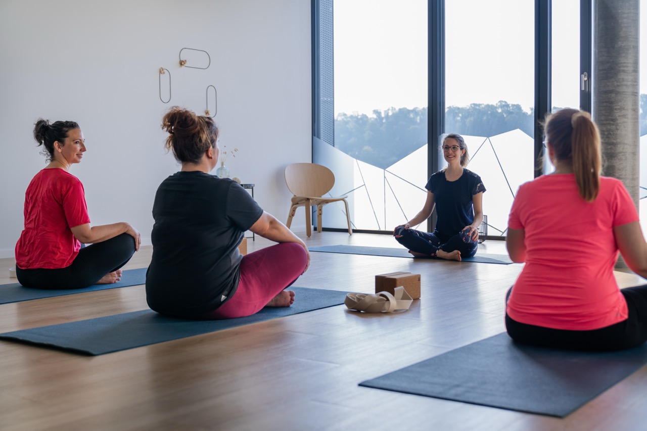 Maoui.shots_MarionDutoit_cours-125 – Grande