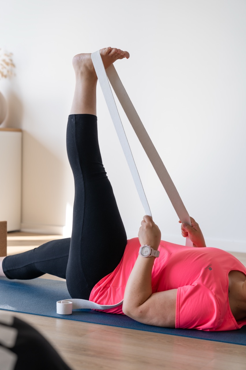 Maoui.shots_MarionDutoit_cours-126 – Grande