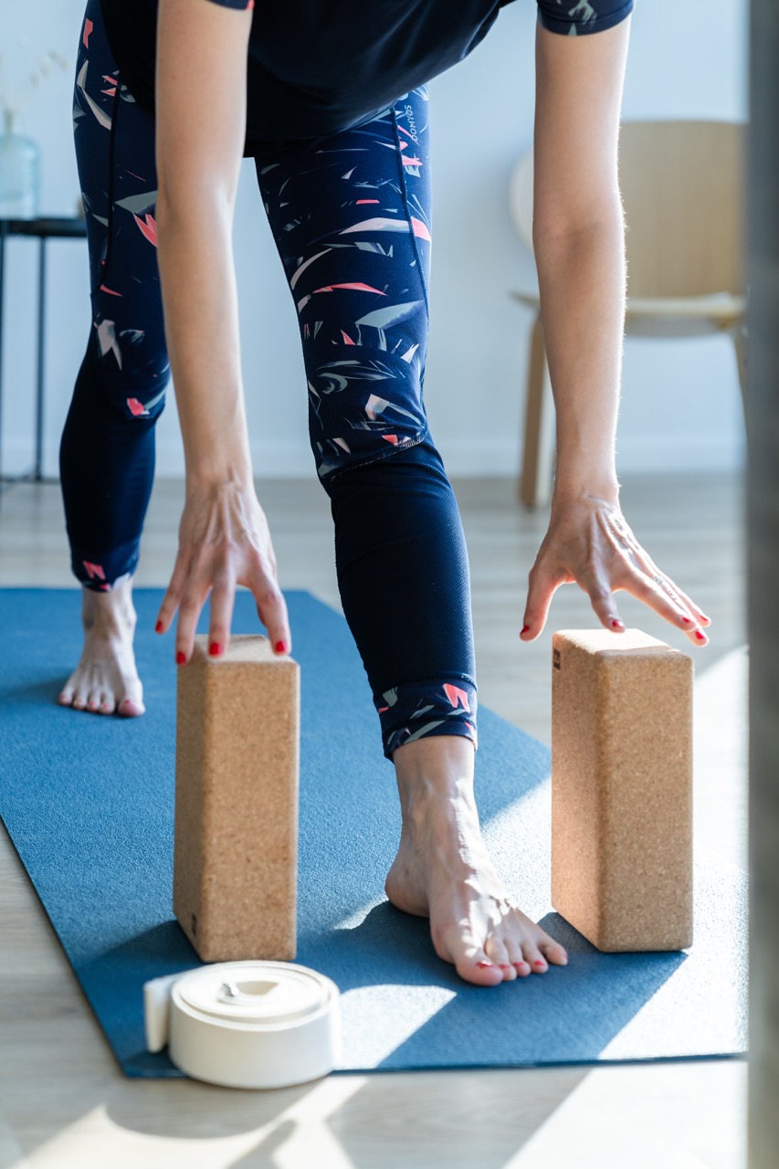 Maoui.shots_MarionDutoit_cours-134 – Grande