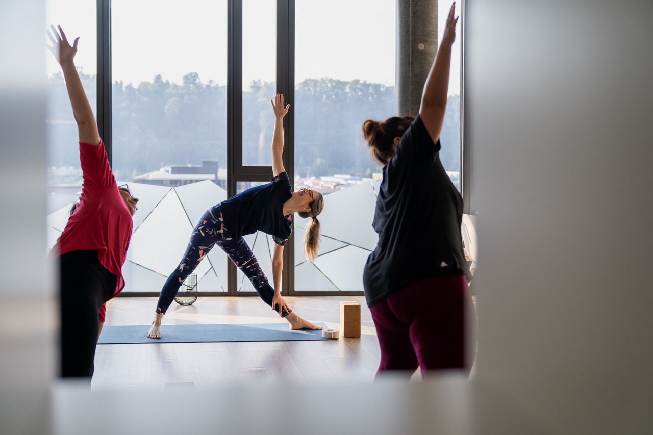 Maoui.shots_MarionDutoit_cours-138 – Grande