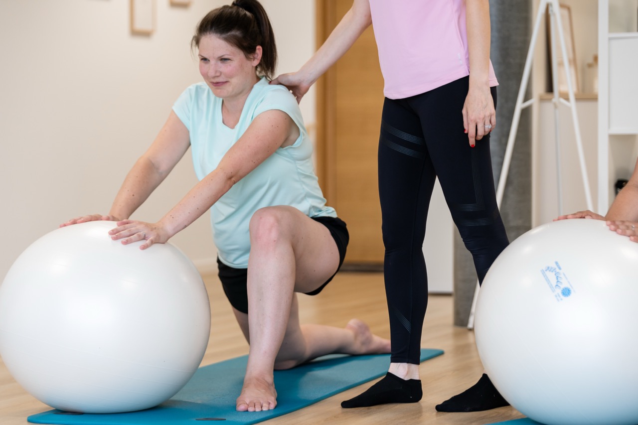 Maoui.shots_MarionDutoit_cours-154 – Grande