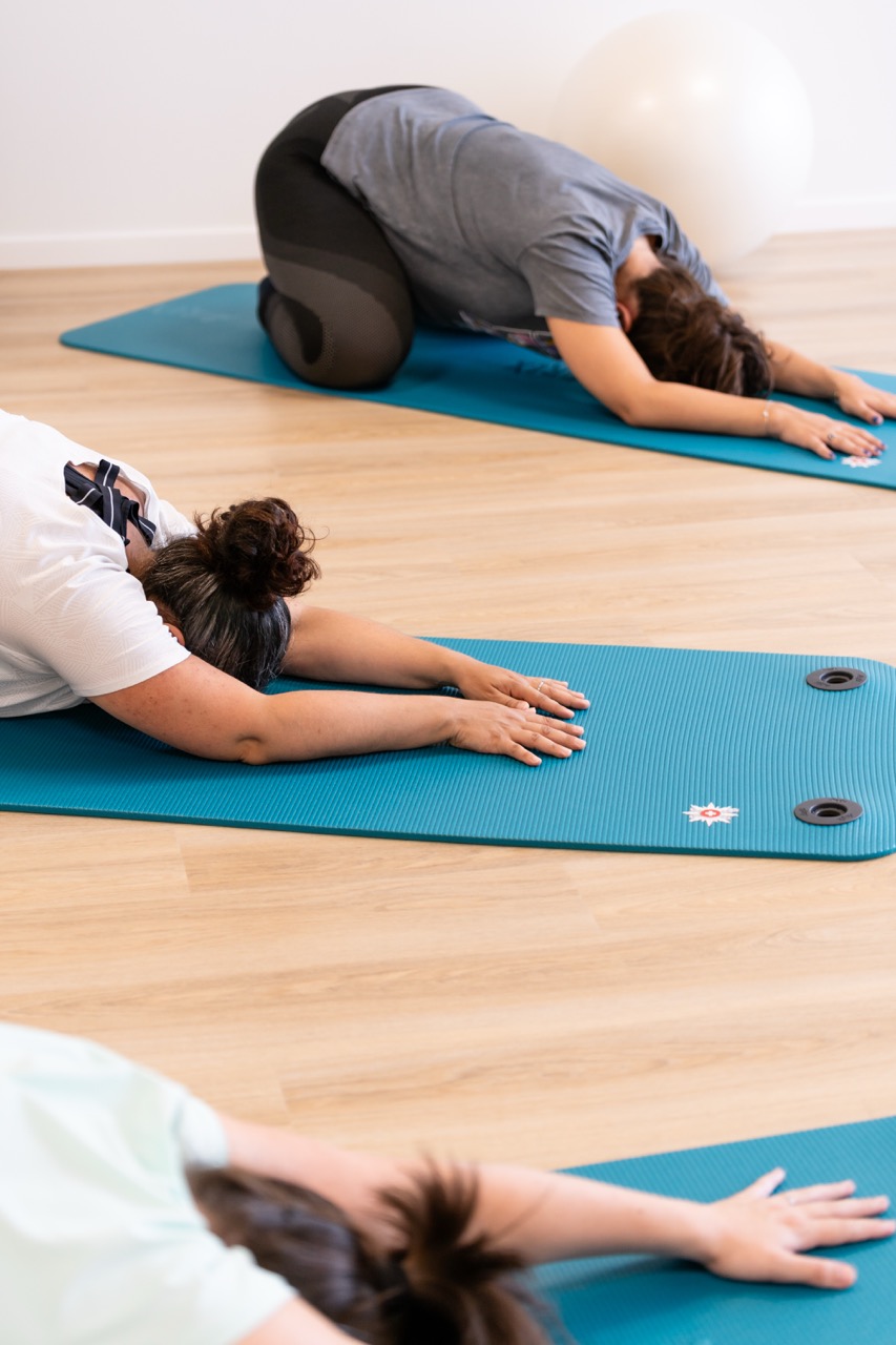 Maoui.shots_MarionDutoit_cours-162 – Grande