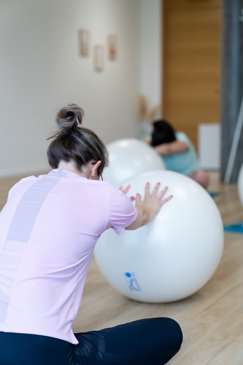 Maoui.shots_MarionDutoit_cours-18 – Grande