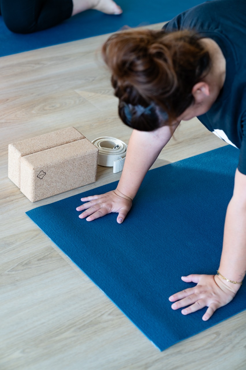 Maoui.shots_MarionDutoit_cours-182 – Grande