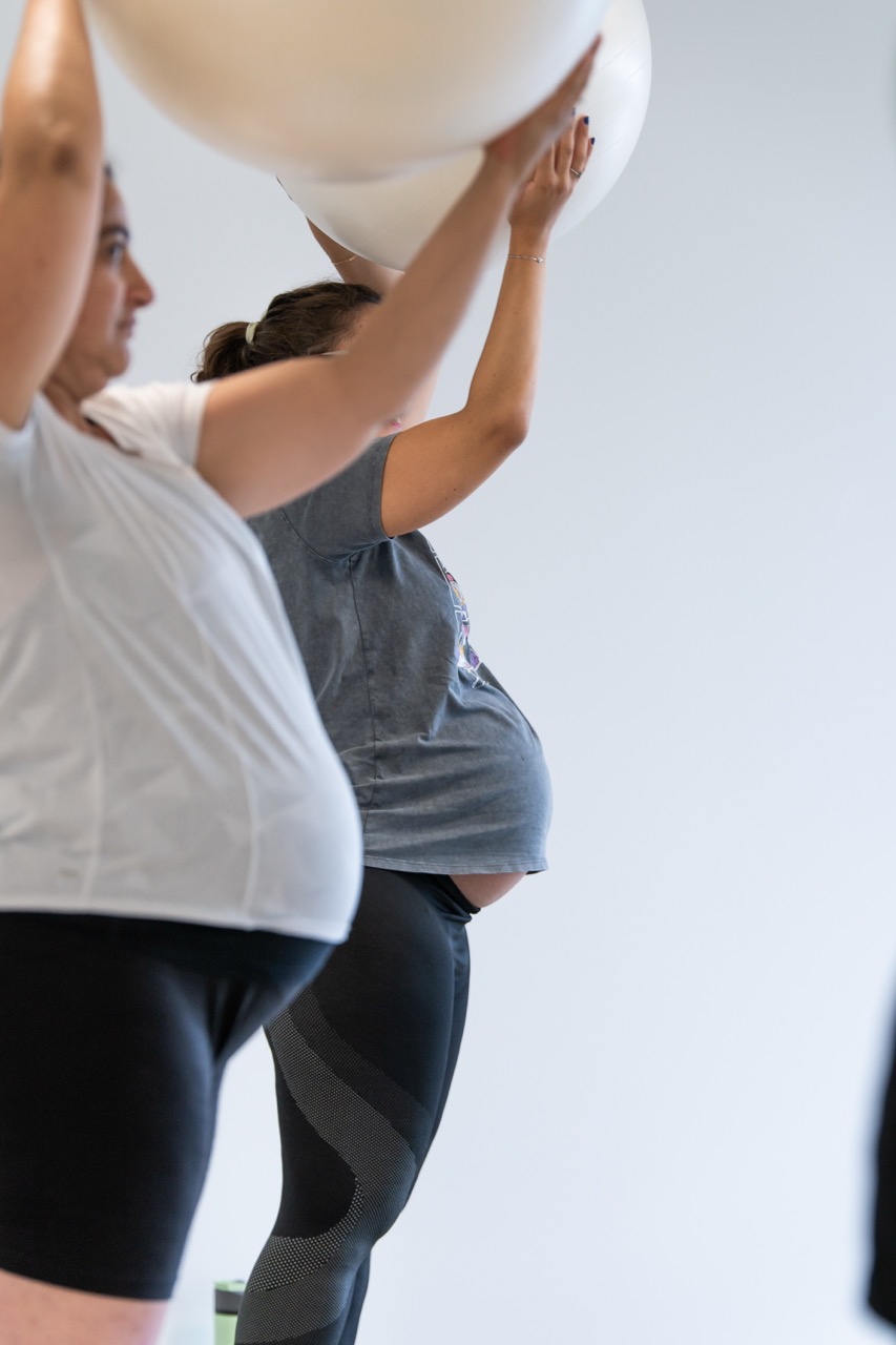 Maoui.shots_MarionDutoit_cours-40 – Grande