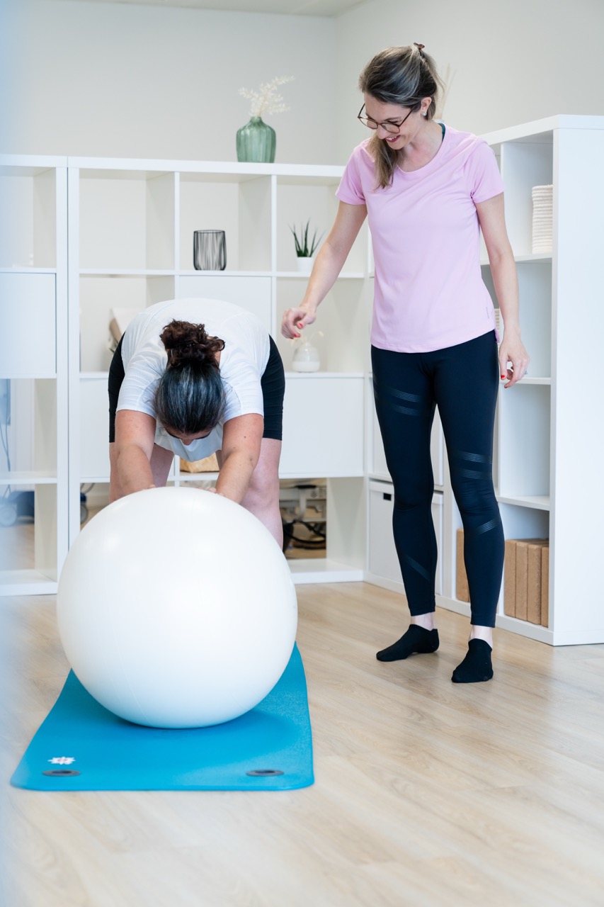 Maoui.shots_MarionDutoit_cours-46 – Grande