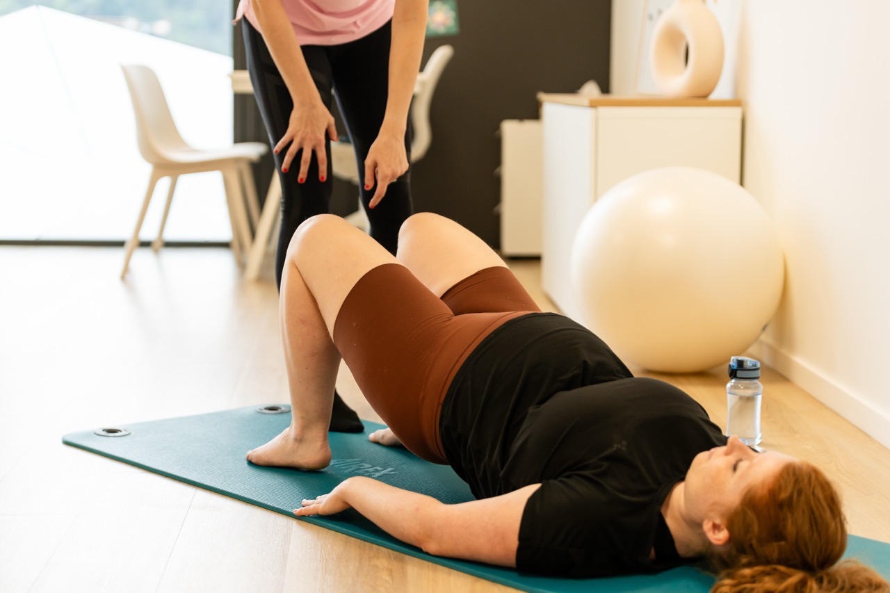 Maoui.shots_MarionDutoit_cours-5 – Grande