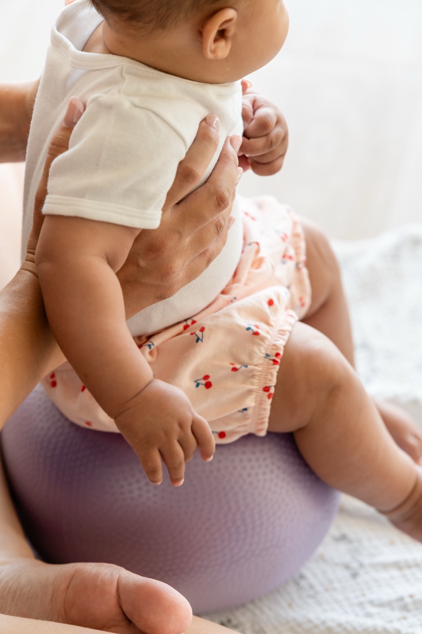 Maoui.shots_MarionDutoit_cours-53 – Grande