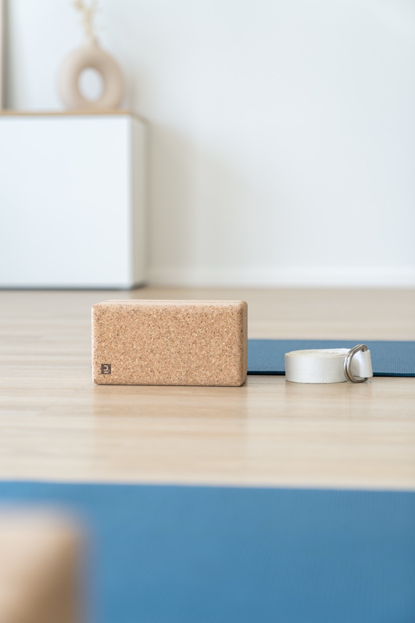 MaouiShots_GynOUS-20 – Grande