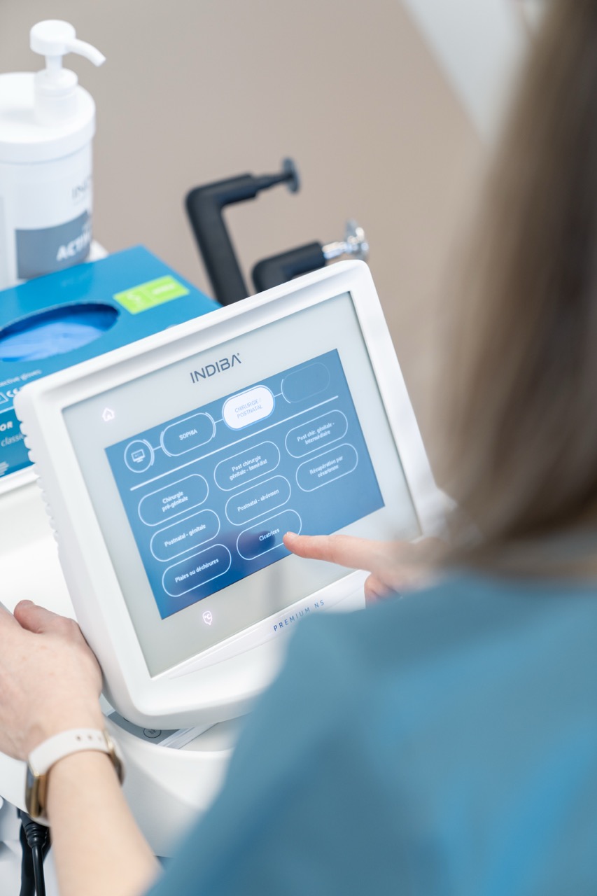 MaouiShots_GynOUS-48 – Grande