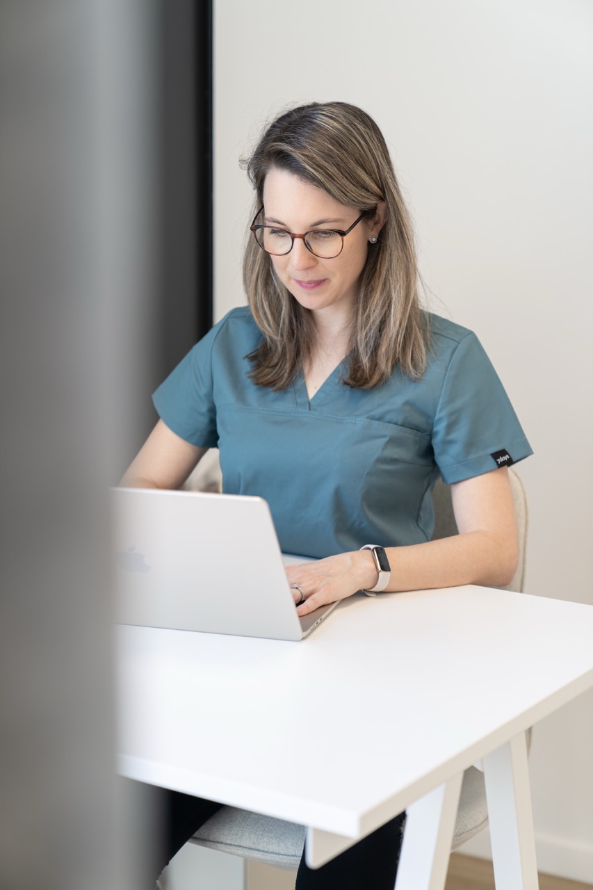 MaouiShots_GynOUS-49 – Grande