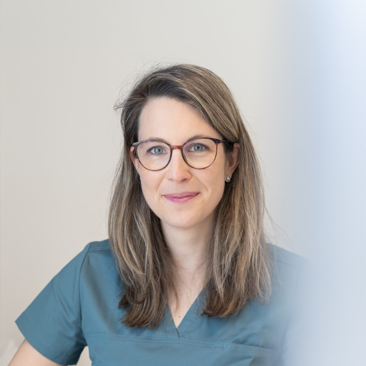 MaouiShots_GynOUS-50 – carree