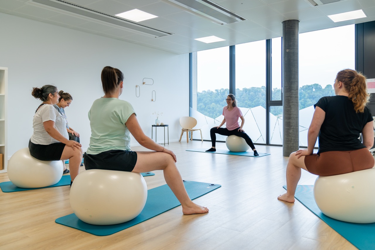 Maoui.shots_MarionDutoit_cours-48 – Grande